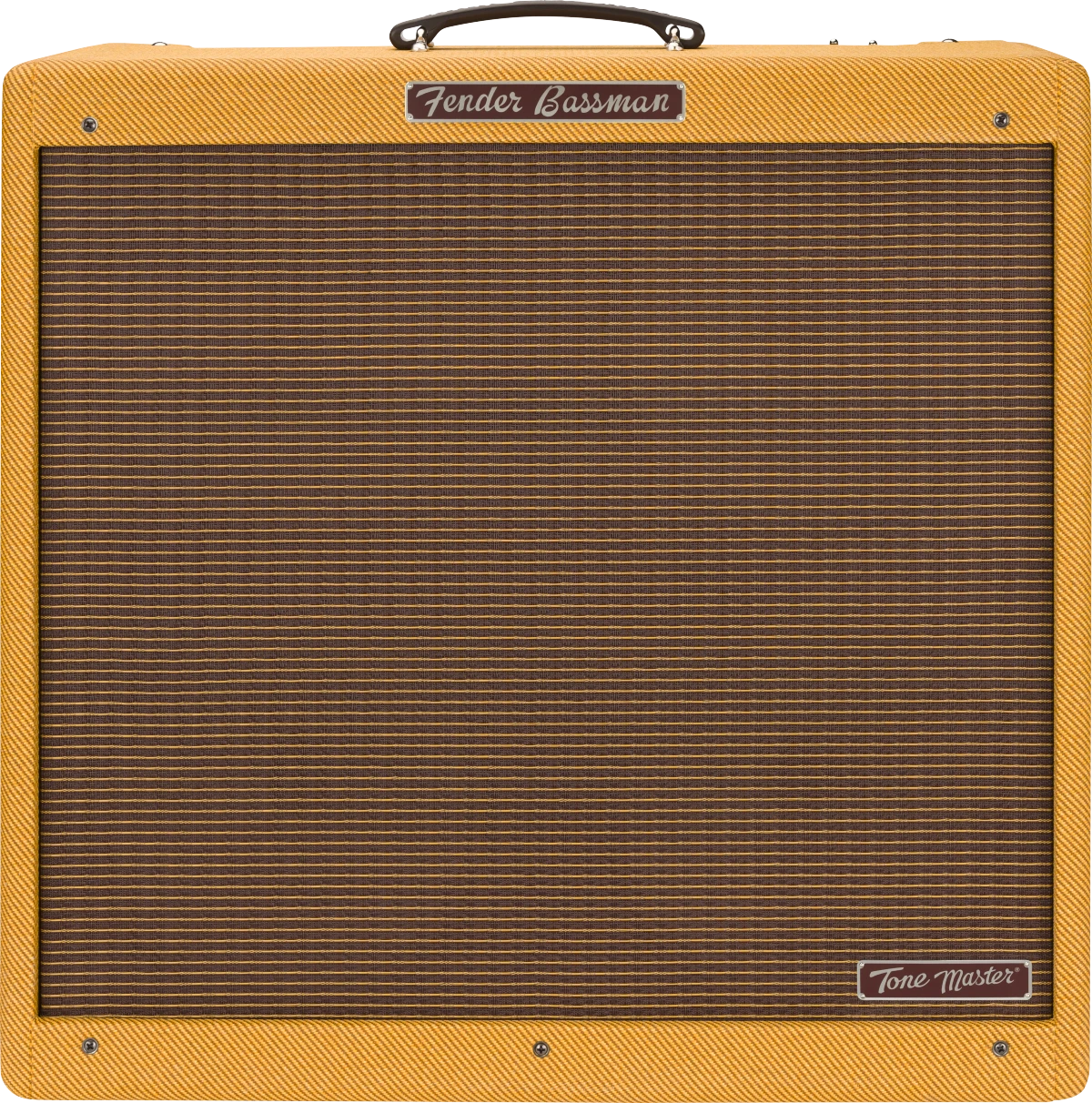 Fender Tonemaster 59 Bassman